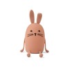 Nachtlampje konijn - Evex rabbit night light pale tuscany  